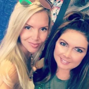 Meet your Posher, Malorie